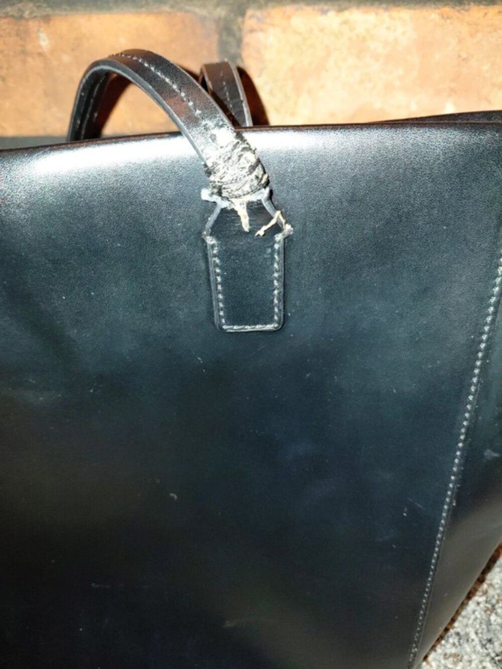 Tote Bag - Picture 3 of 5